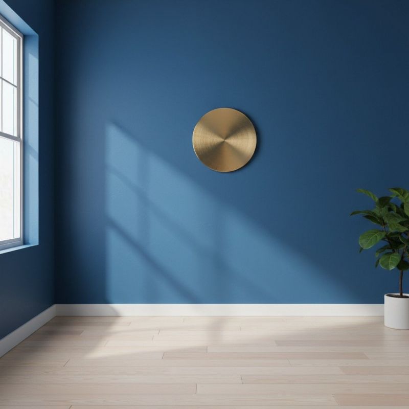Medical Office Painting in Pinellas County, FL