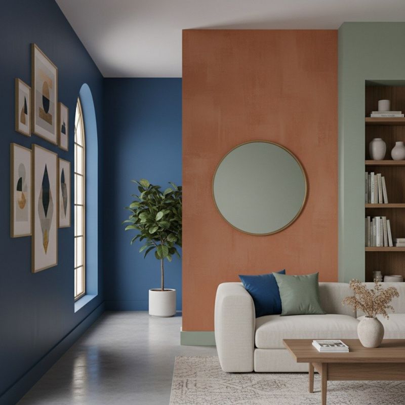 Medical Office Painting in Saint Petersburg, FL