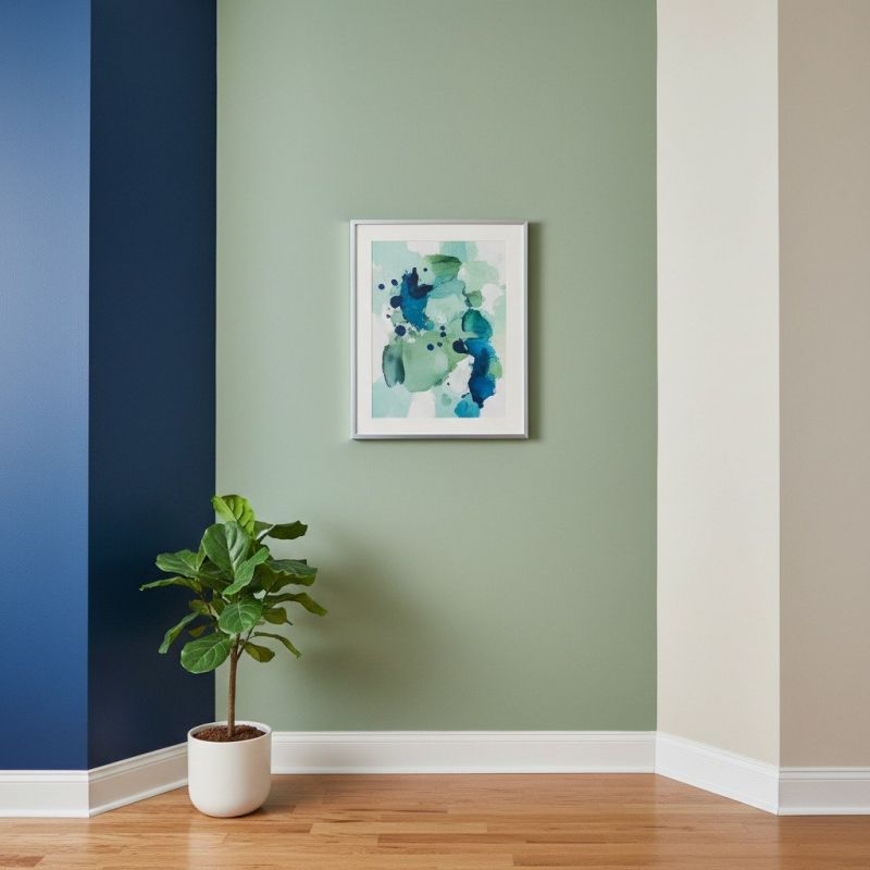 Medical Office Painting in Saint Petersburg, FL