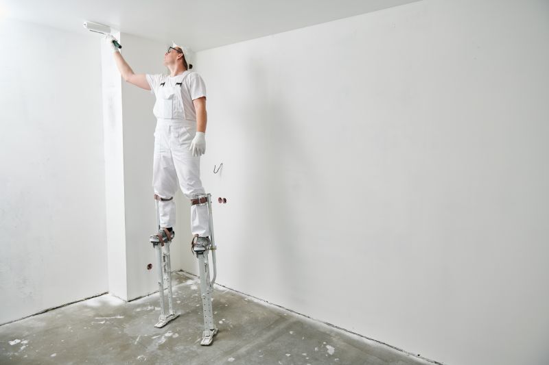 Improves lighting efficiency